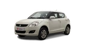 Old Swift